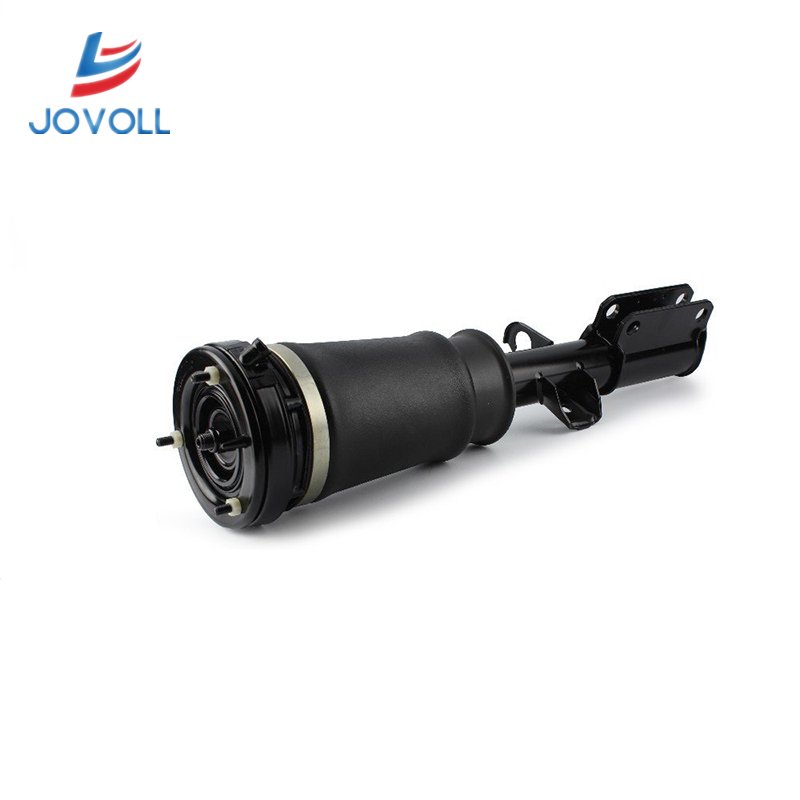 High Quality Car Shock Absorber air Ride Suspension System for Audi/ Bmw /mercedes Benz/ VW /Porsche