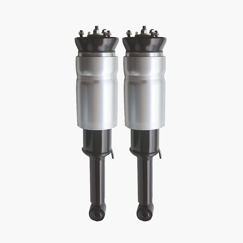High Quality Car Shock Absorber air Ride Suspension System for Audi/ Bmw /mercedes Benz/ VW /Porsche