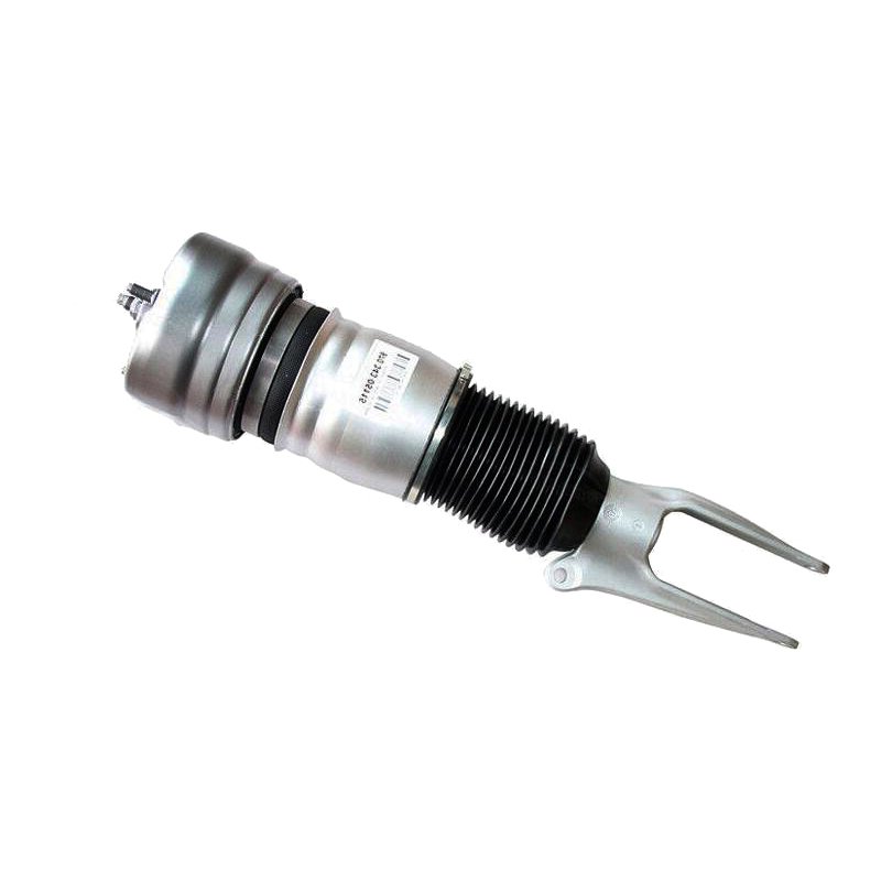 High Quality Car Shock Absorber air Ride Suspension System for Audi/ Bmw /mercedes Benz/ VW /Porsche
