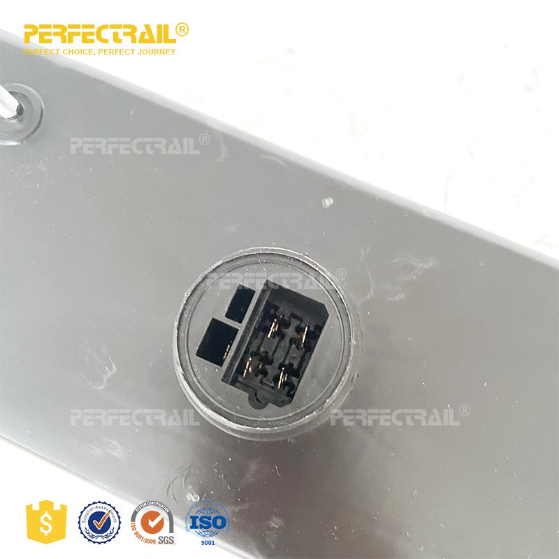 PERFECTRAIL 4808772 Auto Parts Right Rear Tail Lamp Light for Iveco Daily II Bus 1991-1999 OEM 4810321 26 4808774 1907700