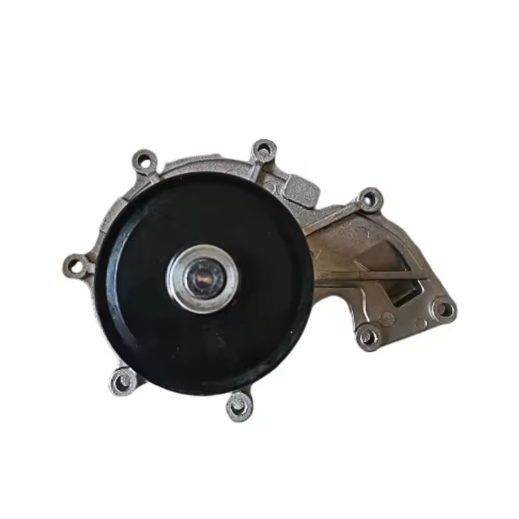 OEM Bus Accessory Zhongtong City Bus Parts Repair Zhongtong Bus Spare Parts