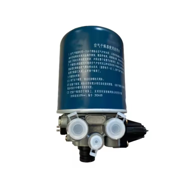 OEM Bus Accessory Zhongtong City Bus Parts Repair Zhongtong Bus Spare Parts