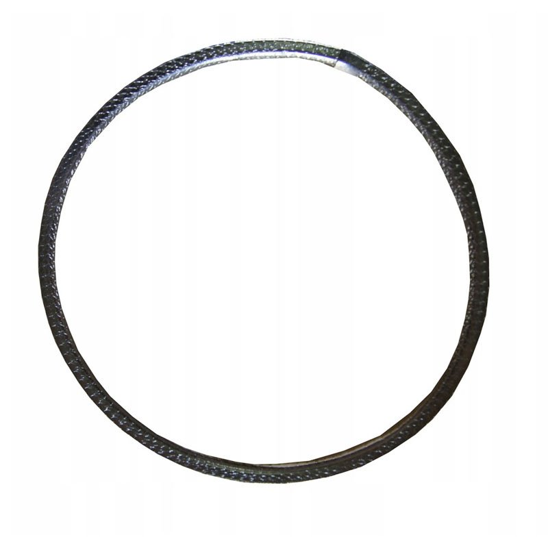 New Diesel Engine Exhaust Gasket DPF Gasket OEM Part No 81159010043 Original Replacement DPF Gasket