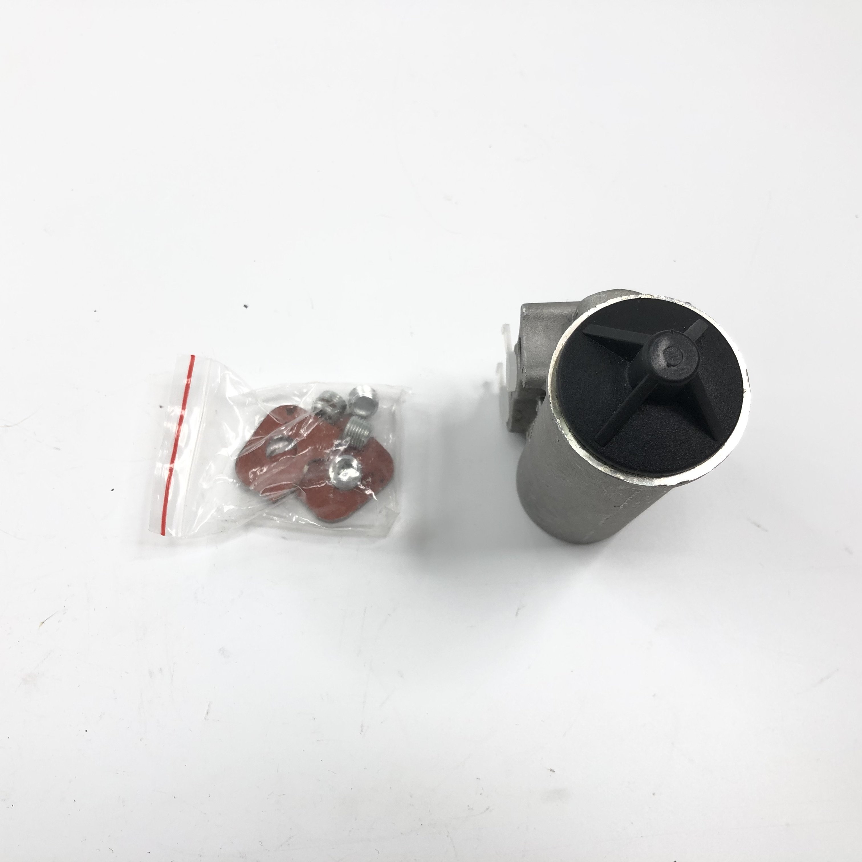 Diesel Engine Parts Air Compressor Cheap Price Low Cost Quality Truck Spare Parts 275491 GOVERNOR VALVE Truck Spare Parts