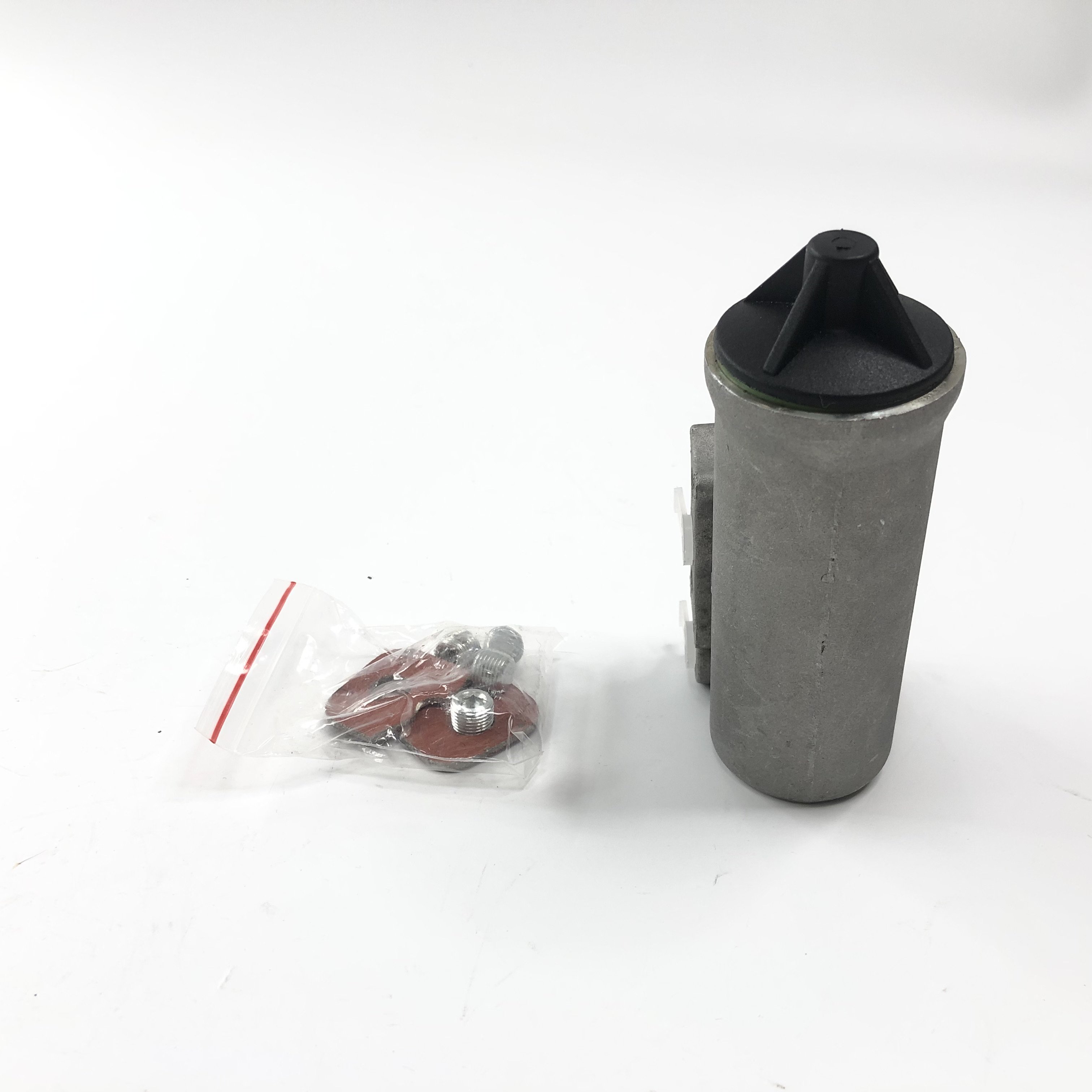 Diesel Engine Parts Air Compressor Cheap Price Low Cost Quality Truck Spare Parts 275491 GOVERNOR VALVE Truck Spare Parts