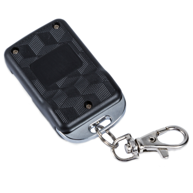 433.92Mhz RF Remote Control Pull Switch Encoding Remote Control Motor Sliding Door Operator