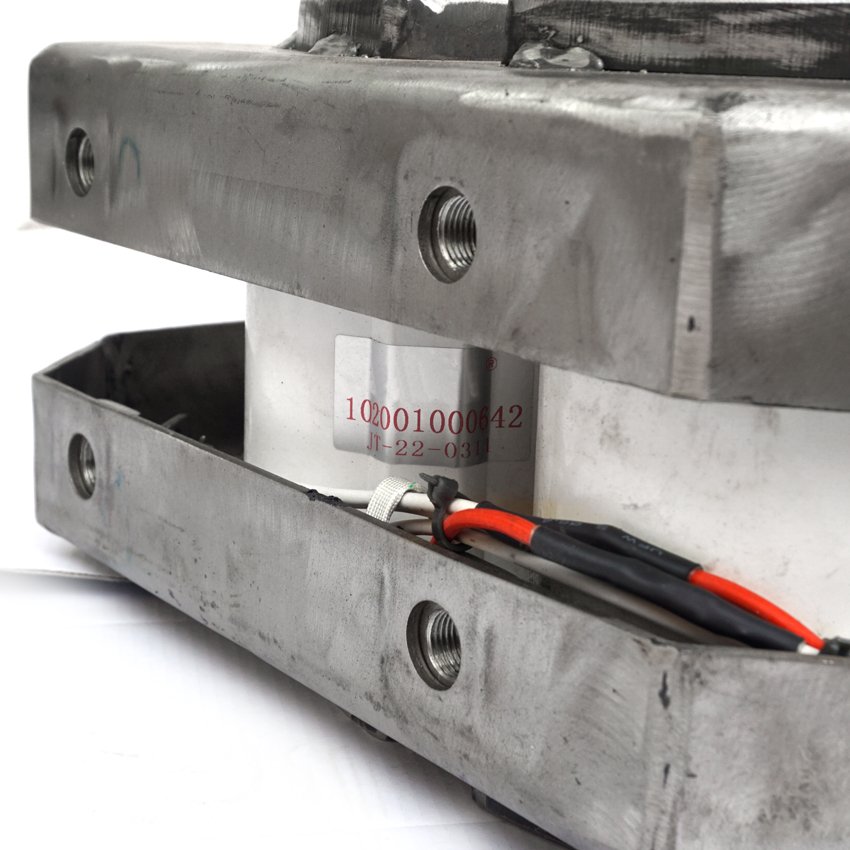 Motorcycle Dyno Electromagnetic Eddy Retarder for Dyno