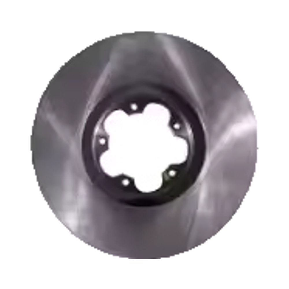 Foton Toano Original Brake Caliper Bus Essential Accessories 011-1001-2051 011-1001-2062 90