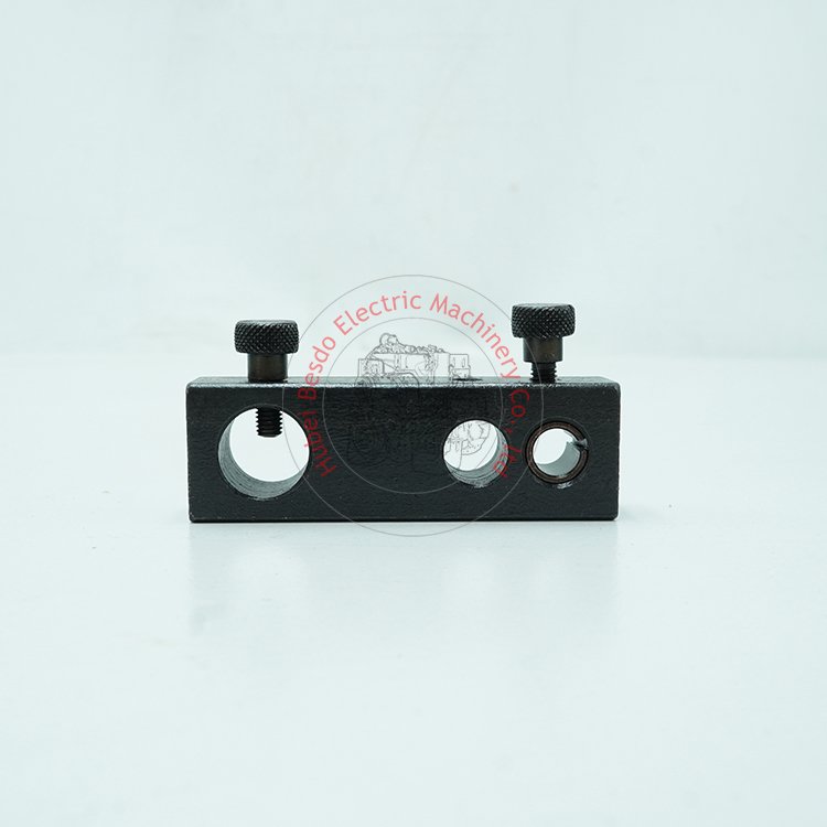 Machinery Engines Parts NT855 K19 K38 Engine Tool Kit for Fuel Injectors 4914484