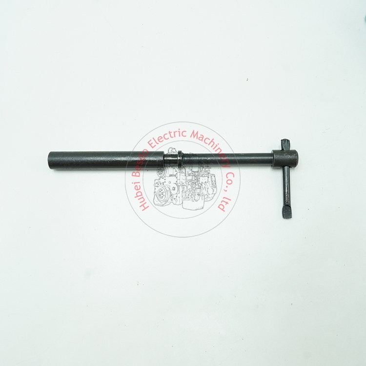 Machinery Engines Parts NT855 K19 K38 Engine Tool Kit for Fuel Injectors 4914484