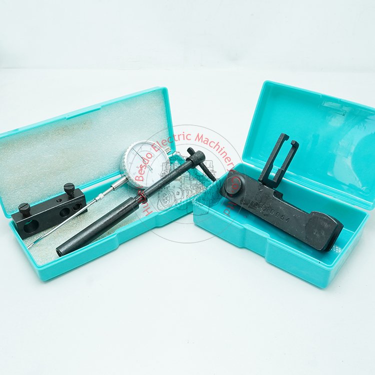 Machinery Engines Parts NT855 K19 K38 Engine Tool Kit for Fuel Injectors 4914484