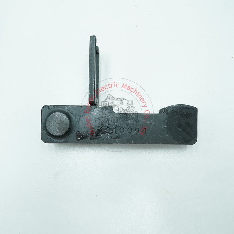 Machinery Engines Parts NT855 K19 K38 Engine Tool Kit for Fuel Injectors 4914484