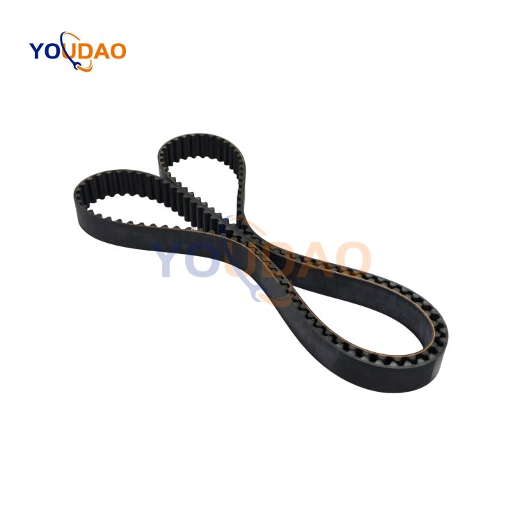 03L109119E 03L109119B 03L109119C 03L109119G 03L109119J Wholesale Auto Parts Engine Timing Belt