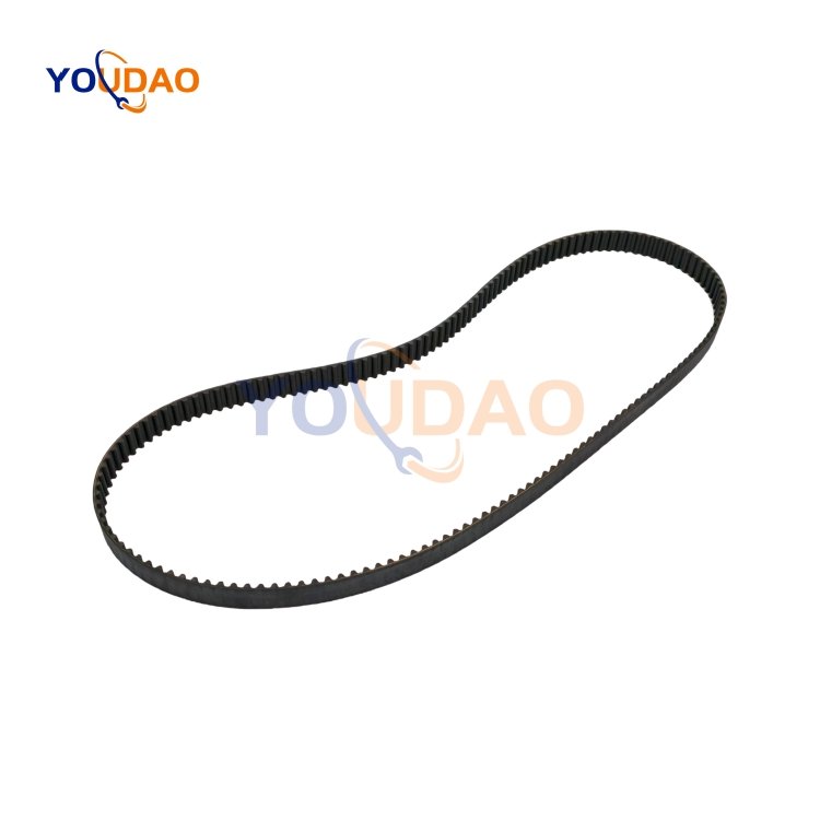 03L109119E 03L109119B 03L109119C 03L109119G 03L109119J Wholesale Auto Parts Engine Timing Belt
