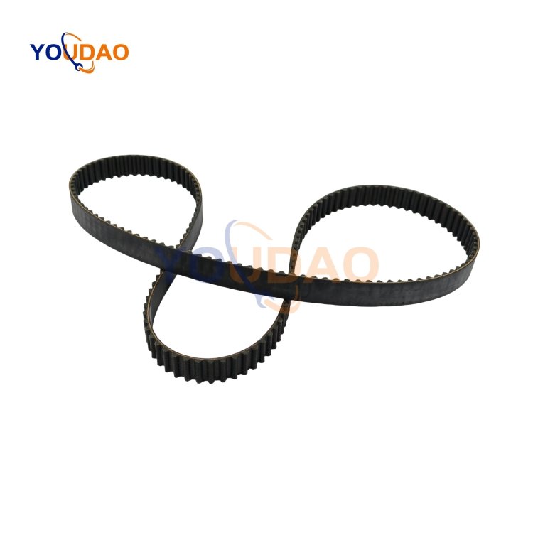 03L109119E 03L109119B 03L109119C 03L109119G 03L109119J Wholesale Auto Parts Engine Timing Belt