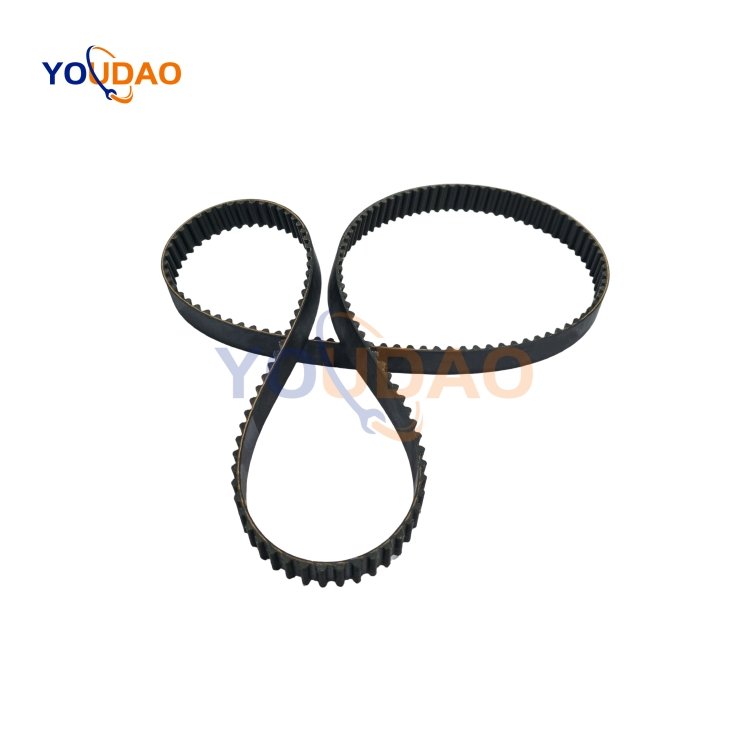 03L109119E 03L109119B 03L109119C 03L109119G 03L109119J Wholesale Auto Parts Engine Timing Belt