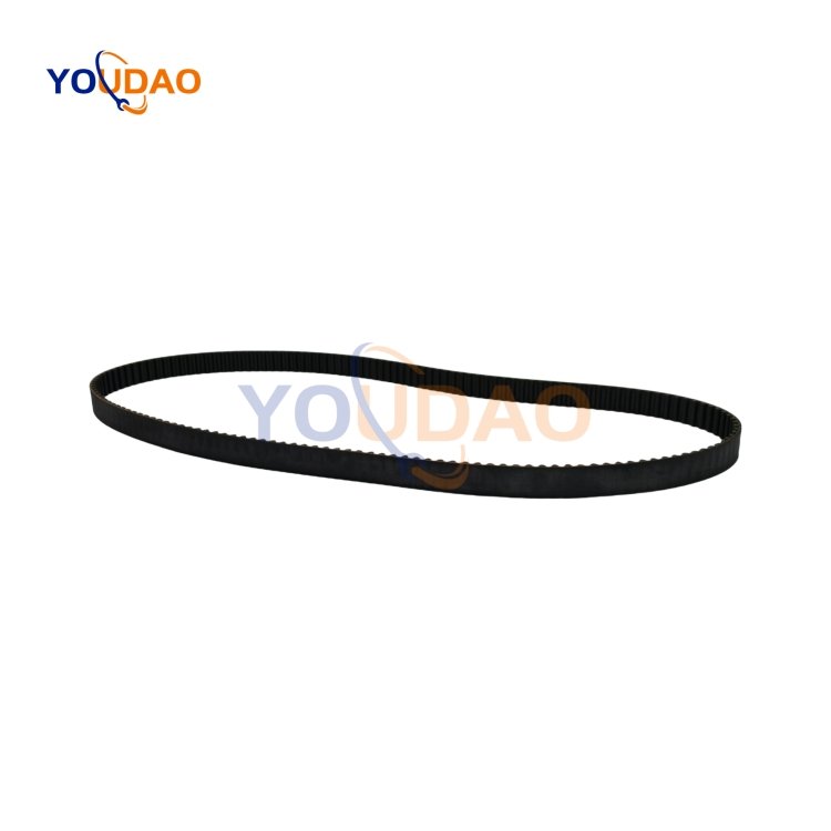 03L109119E 03L109119B 03L109119C 03L109119G 03L109119J Wholesale Auto Parts Engine Timing Belt