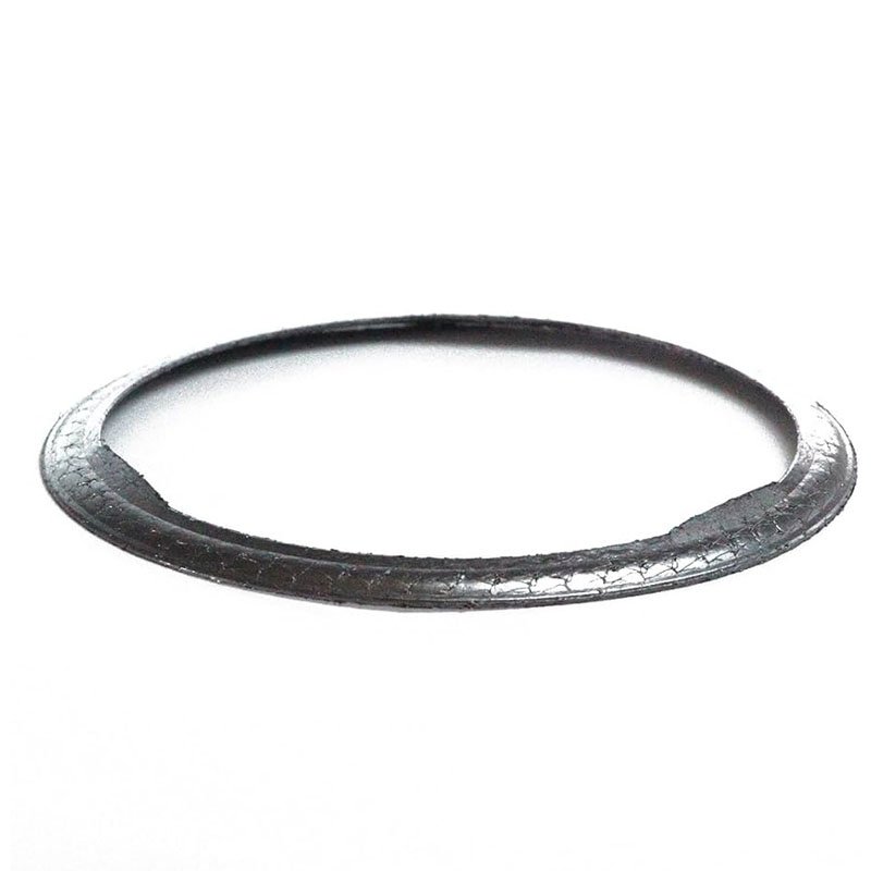 Diesel Engine Gasket Redline Emissions Products Replaces OEM DPF Gasket (2866337 / REP G02003) DPF Gasket
