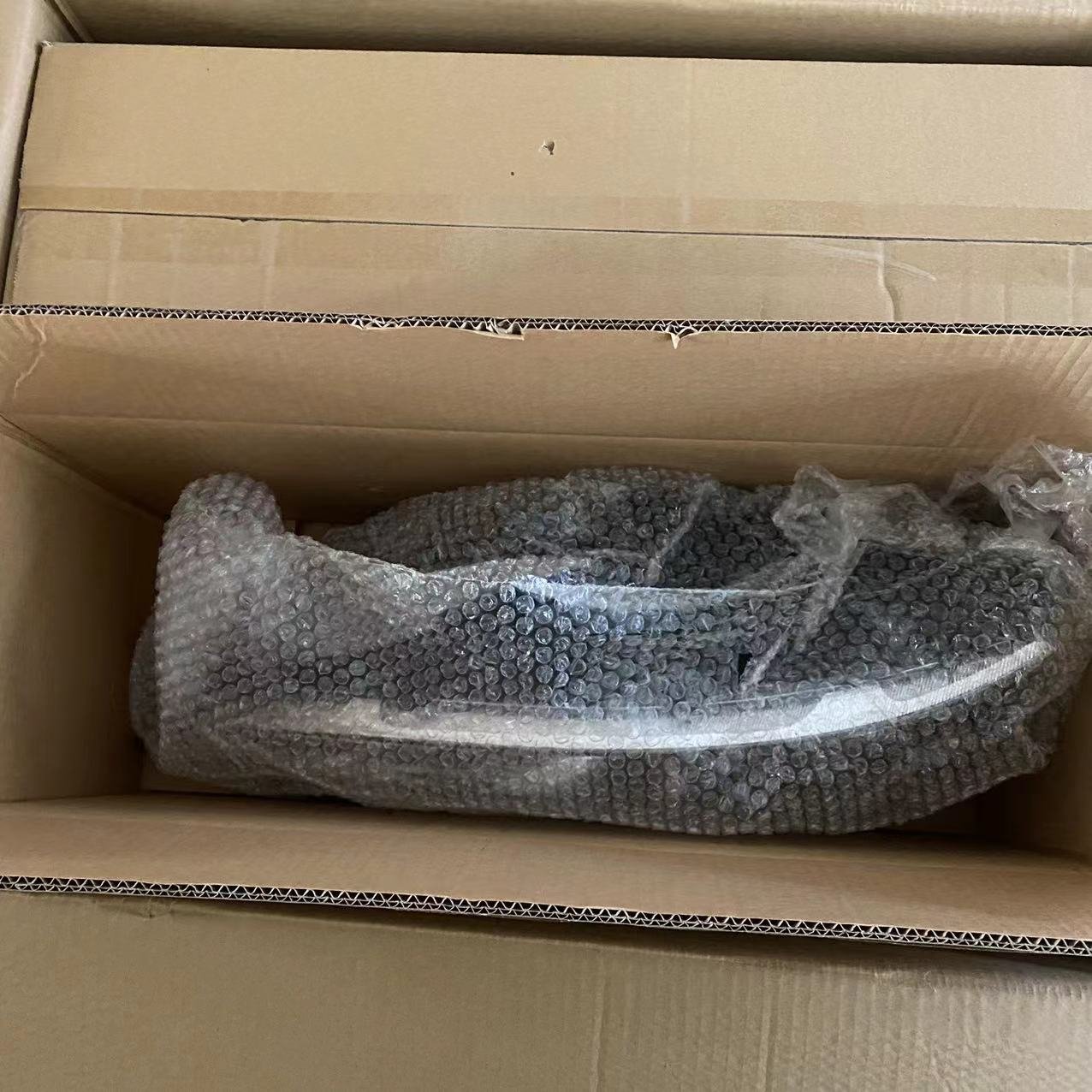 Head Lamp Head Lights for yutong ZK6888 Series for Yutong Bus WJC-Q-020
