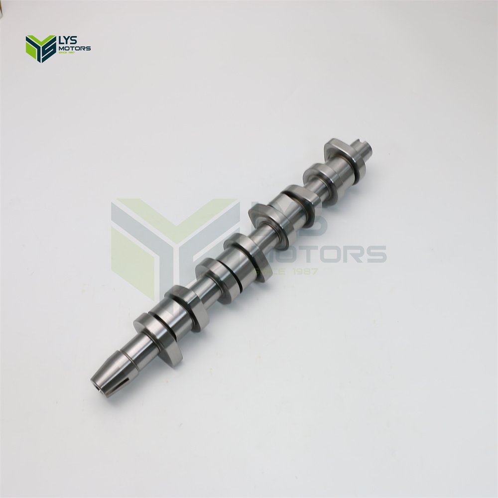 Engine Camshaft 038109101AH for Vag Bmm Bxe Bmp Brs Bsu audi A3 A4 Golf passat t 1.9 TDI
