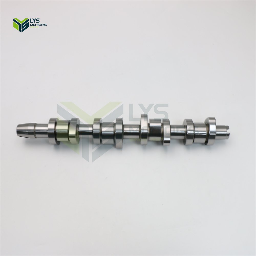 Engine Camshaft 038109101AH for Vag Bmm Bxe Bmp Brs Bsu audi A3 A4 Golf passat t 1.9 TDI
