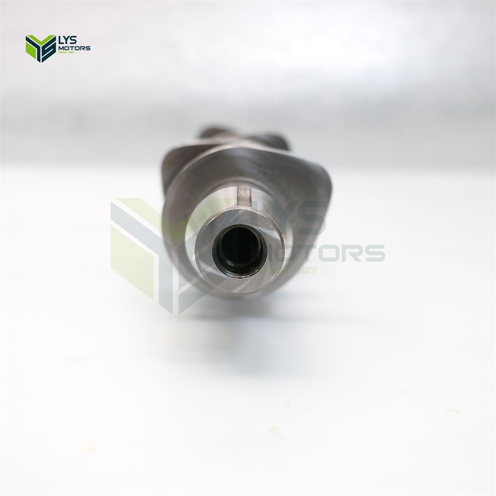 Engine Camshaft 038109101AH for Vag Bmm Bxe Bmp Brs Bsu audi A3 A4 Golf passat t 1.9 TDI