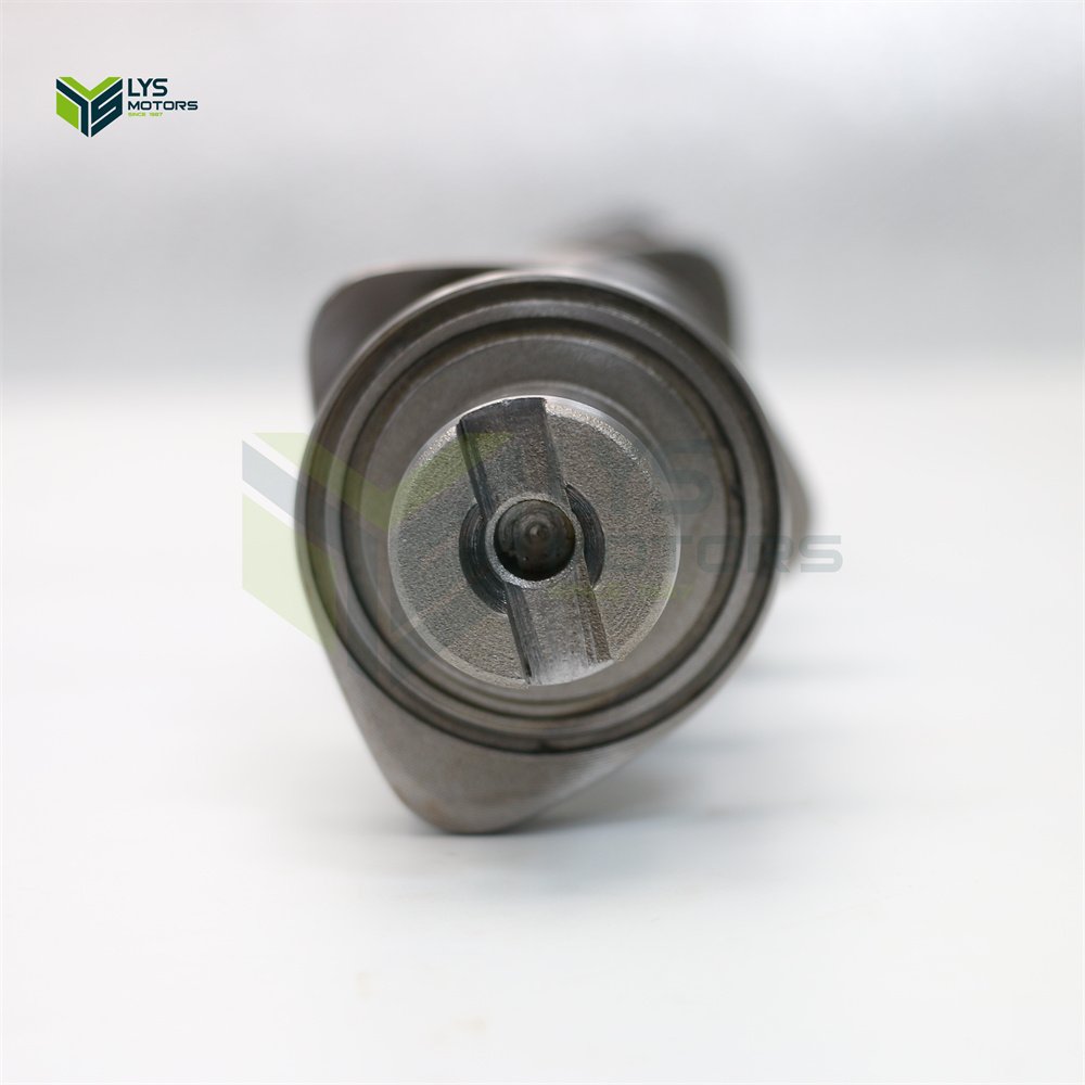 Engine Camshaft 038109101AH for Vag Bmm Bxe Bmp Brs Bsu audi A3 A4 Golf passat t 1.9 TDI
