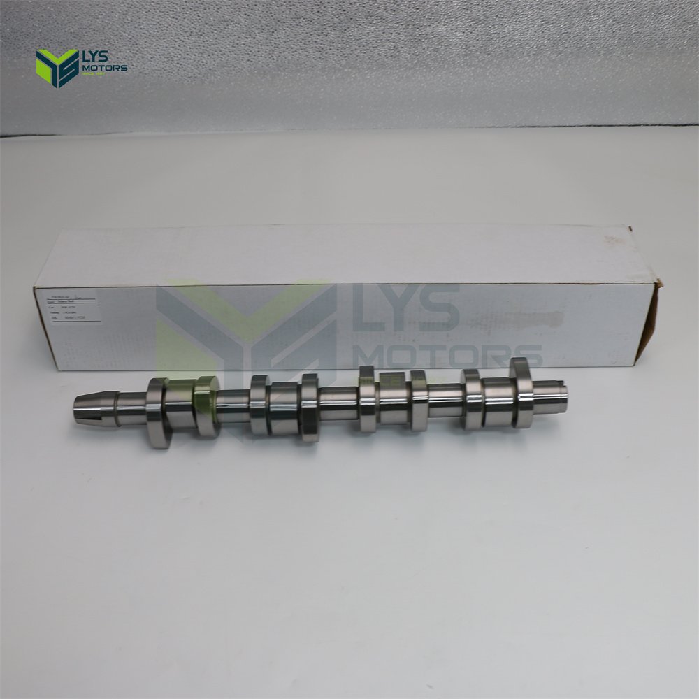 Engine Camshaft 038109101AH for Vag Bmm Bxe Bmp Brs Bsu audi A3 A4 Golf passat t 1.9 TDI