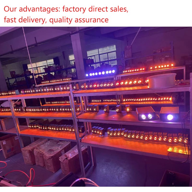 2024 Hot Sale 9W bluetooth RGB APP Led Fiber Optic Lamps for Car Star Lights Star Lights for Car Led Fiber Optic Lights