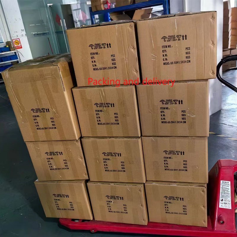 2024 Hot Sale 9W bluetooth RGB APP Led Fiber Optic Lamps for Car Star Lights Star Lights for Car Led Fiber Optic Lights
