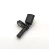 ABS Auto Sensors Wheel Speed Sensor WHT003857 for Golf Passat B6 B7 EOS TT A3 S3 Q3