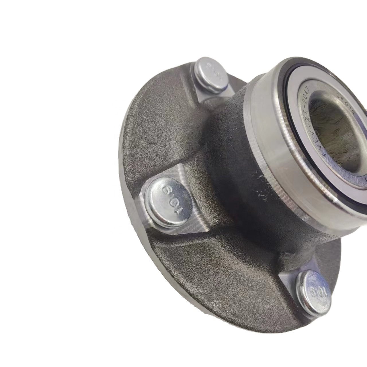 High Quality Automobile Rear Wheel Bearing Assembly Is Suitable for 35016Changan Star Dongfeng Xiaokang Beidou Star Liana A6