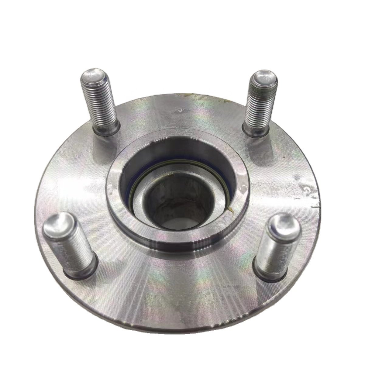 High Quality Automobile Rear Wheel Bearing Assembly Is Suitable for 35016Changan Star Dongfeng Xiaokang Beidou Star Liana A6