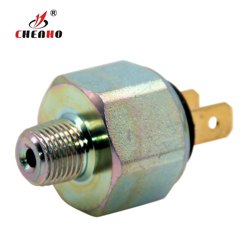 113945515H Brake Light Switch Stop Lamp Switch for VW Beetle Vanagon