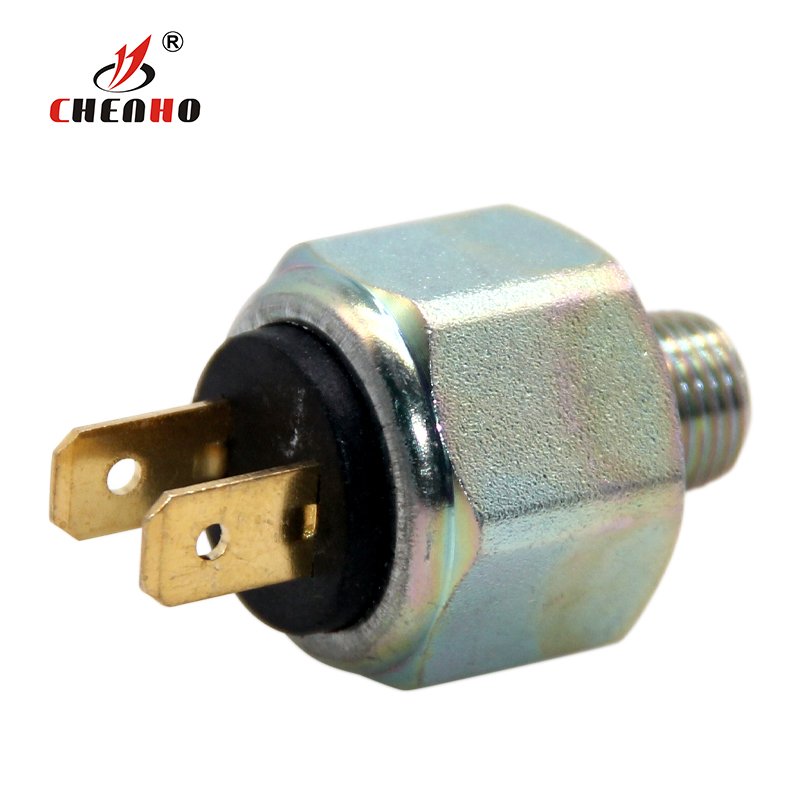113945515H Brake Light Switch Stop Lamp Switch for VW Beetle Vanagon