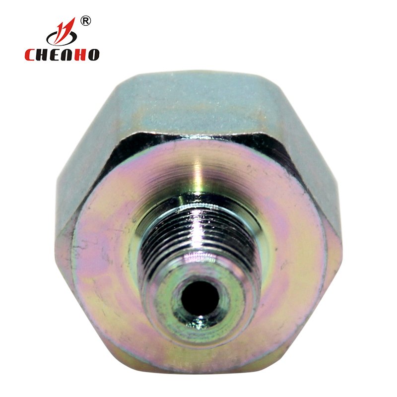 113945515H Brake Light Switch Stop Lamp Switch for VW Beetle Vanagon