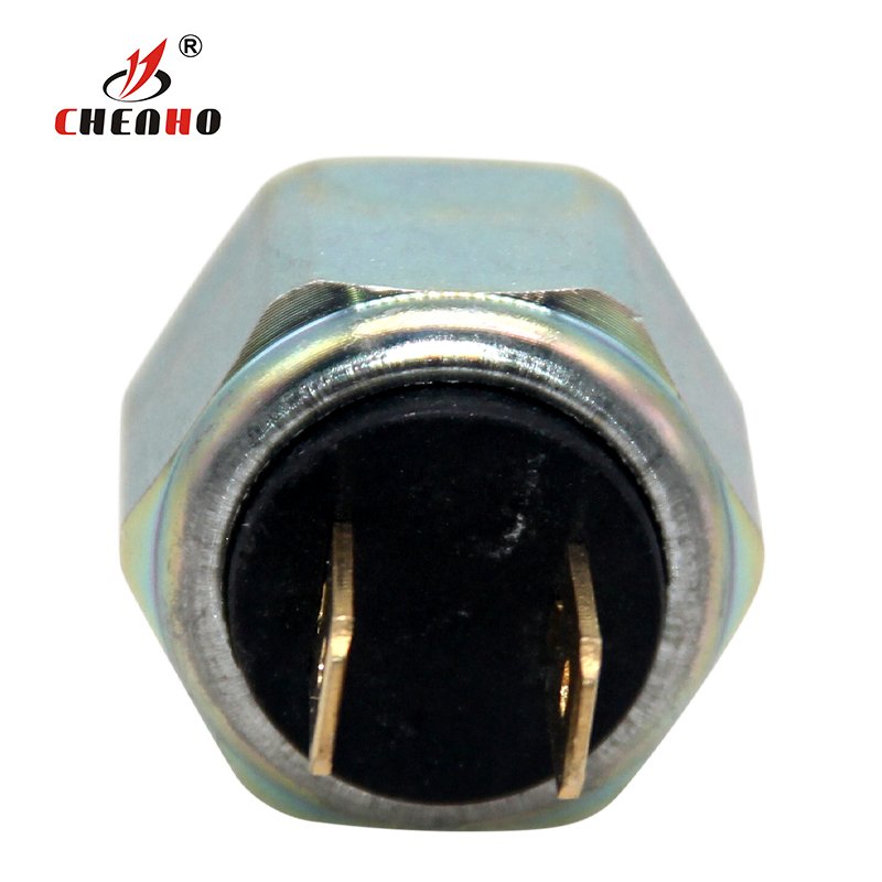 113945515H Brake Light Switch Stop Lamp Switch for VW Beetle Vanagon