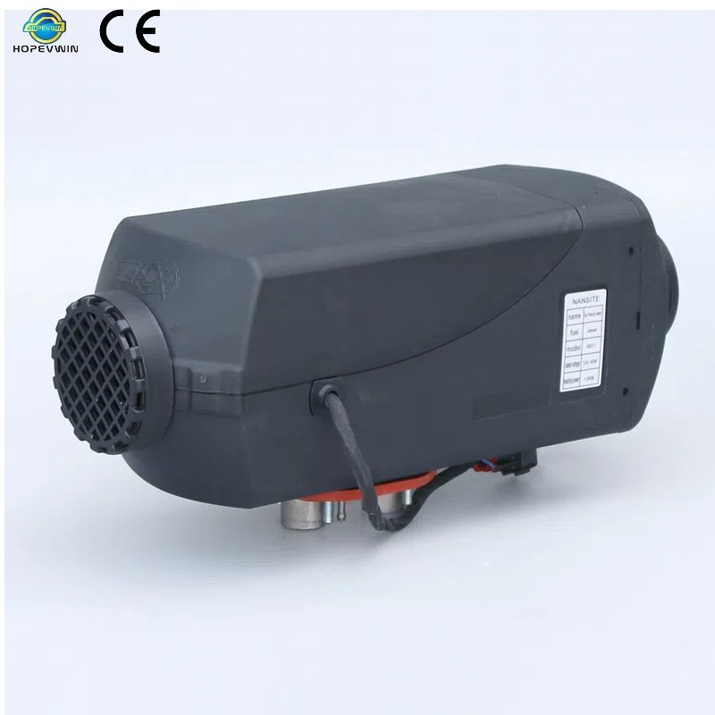 2kw 5KW air Parking Heater 12 /24 Volt Truck Diesel Air Parking Heater Similar to Webasto Car Heater