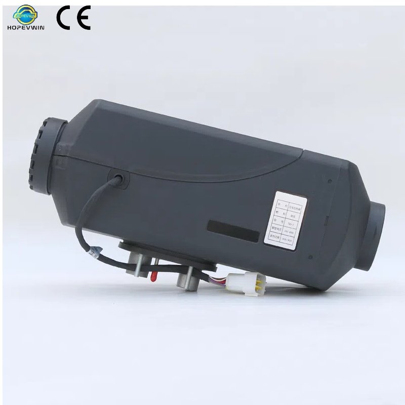2kw 5KW air Parking Heater 12 /24 Volt Truck Diesel Air Parking Heater Similar to Webasto Car Heater