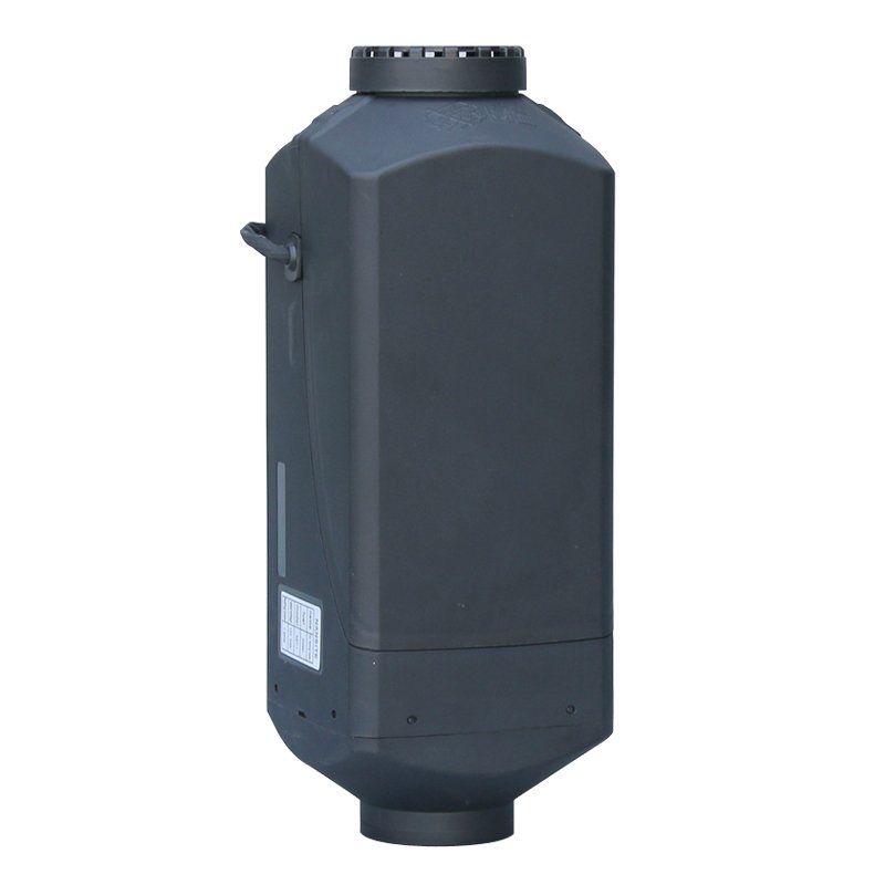 2kw 5KW air Parking Heater 12 /24 Volt Truck Diesel Air Parking Heater Similar to Webasto Car Heater
