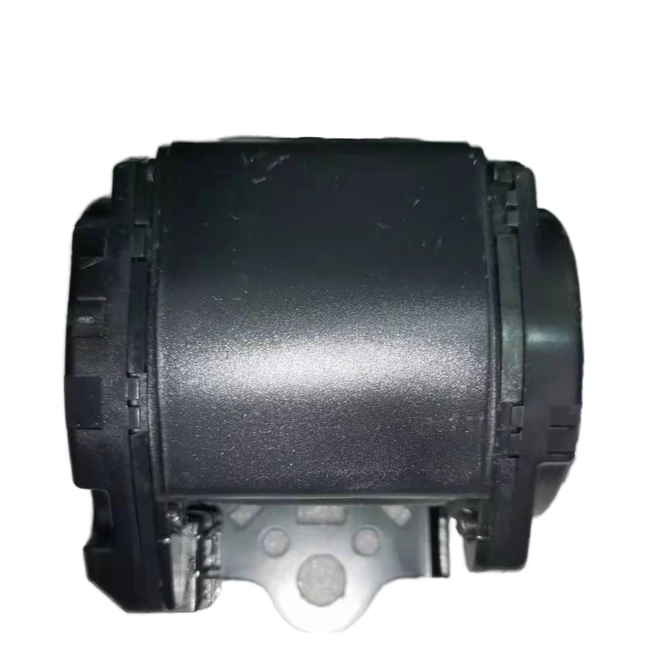 New Energy Bus Passenger Seat with Three-Point Seatbelt Special Truck Parts