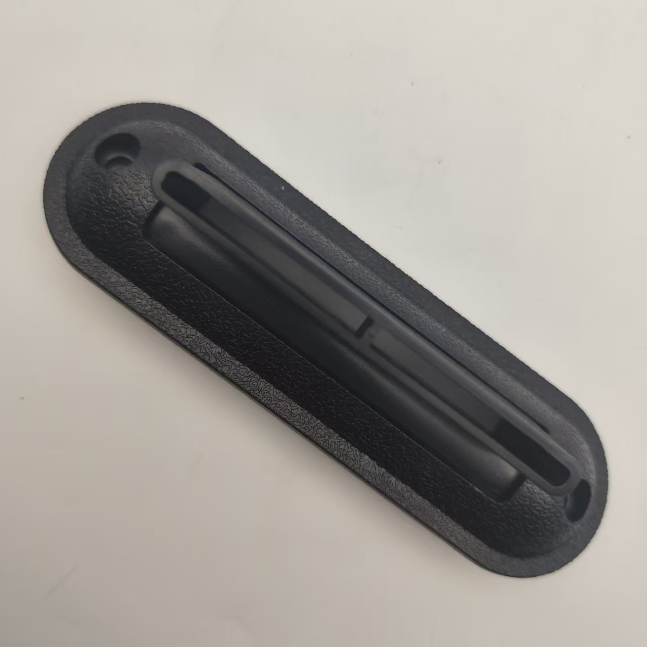 High Quality Bus Air Vent Dashboard Cover Short Strip Air Outlet Interior Accessory Kit Coach Bus Accessories Best