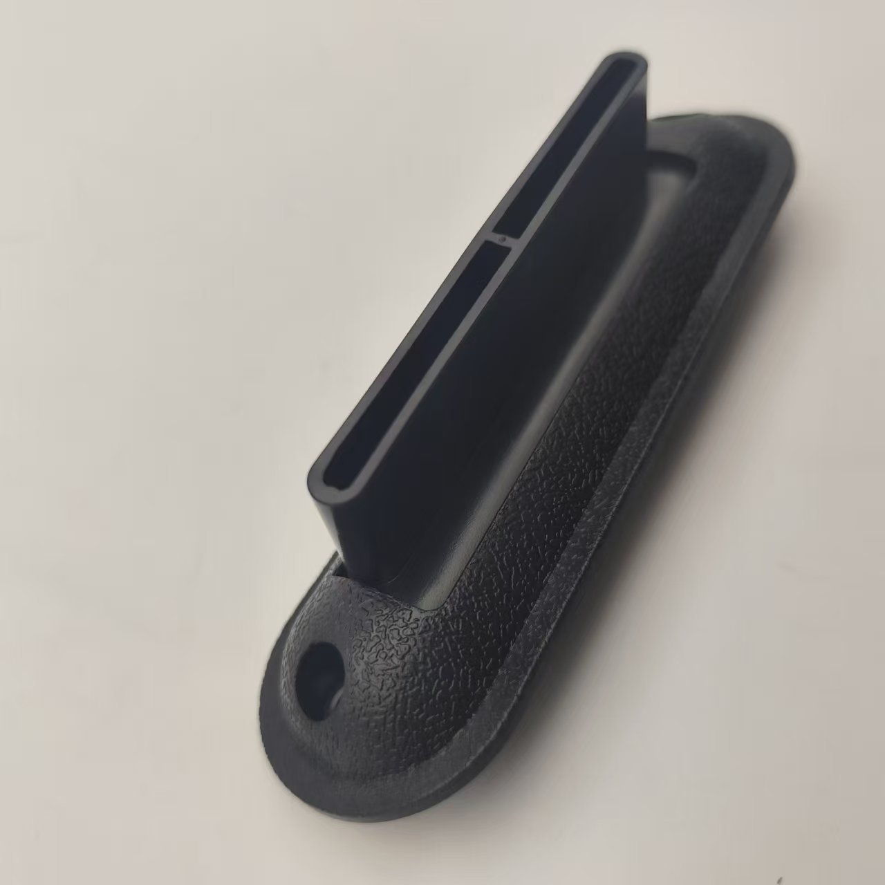 High Quality Bus Air Vent Dashboard Cover Short Strip Air Outlet Interior Accessory Kit Coach Bus Accessories Best