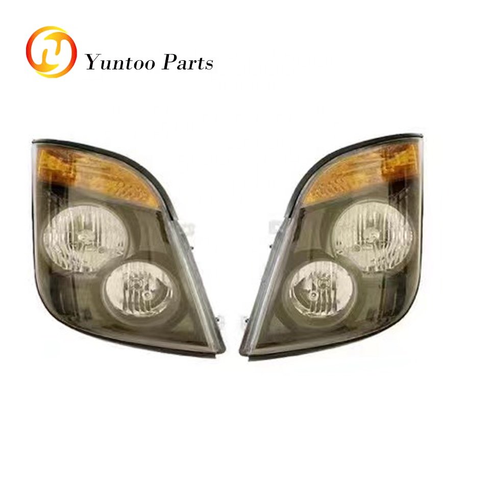 Bus Brake Lamp for Bus Rear Light