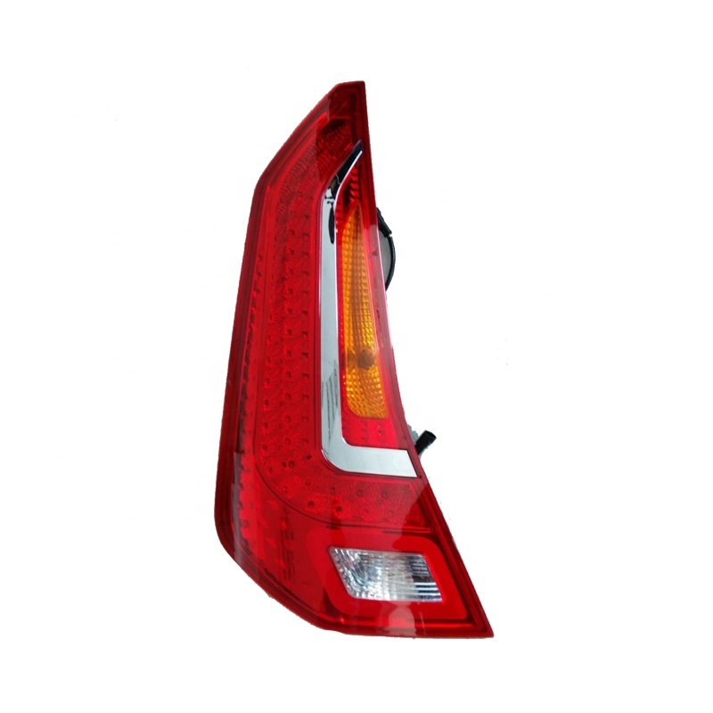 Bus Brake Lamp for Bus Rear Light