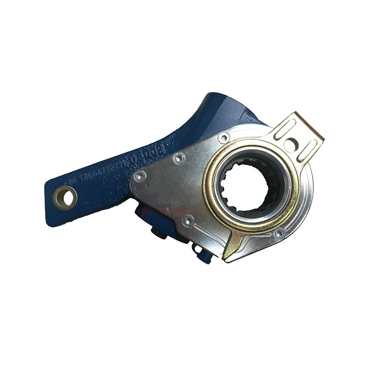 Higer Bus Rear Axle Brake System Accessories air Brake Slack Adjuster Automatic Adjustment Arm