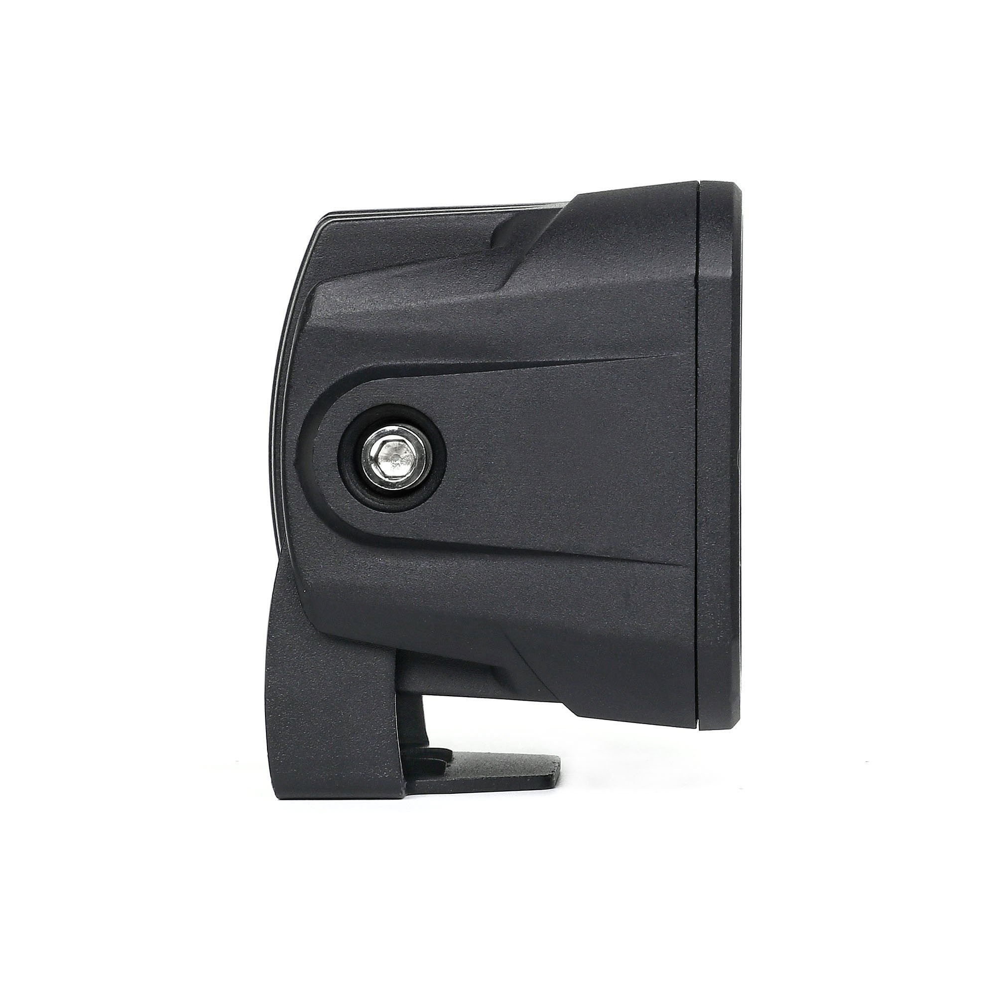 OGA 3012 Series 3 Inch Cube Pod Light 14W Square Offroad RGB Spot Light LED Work Light Kit for Cars