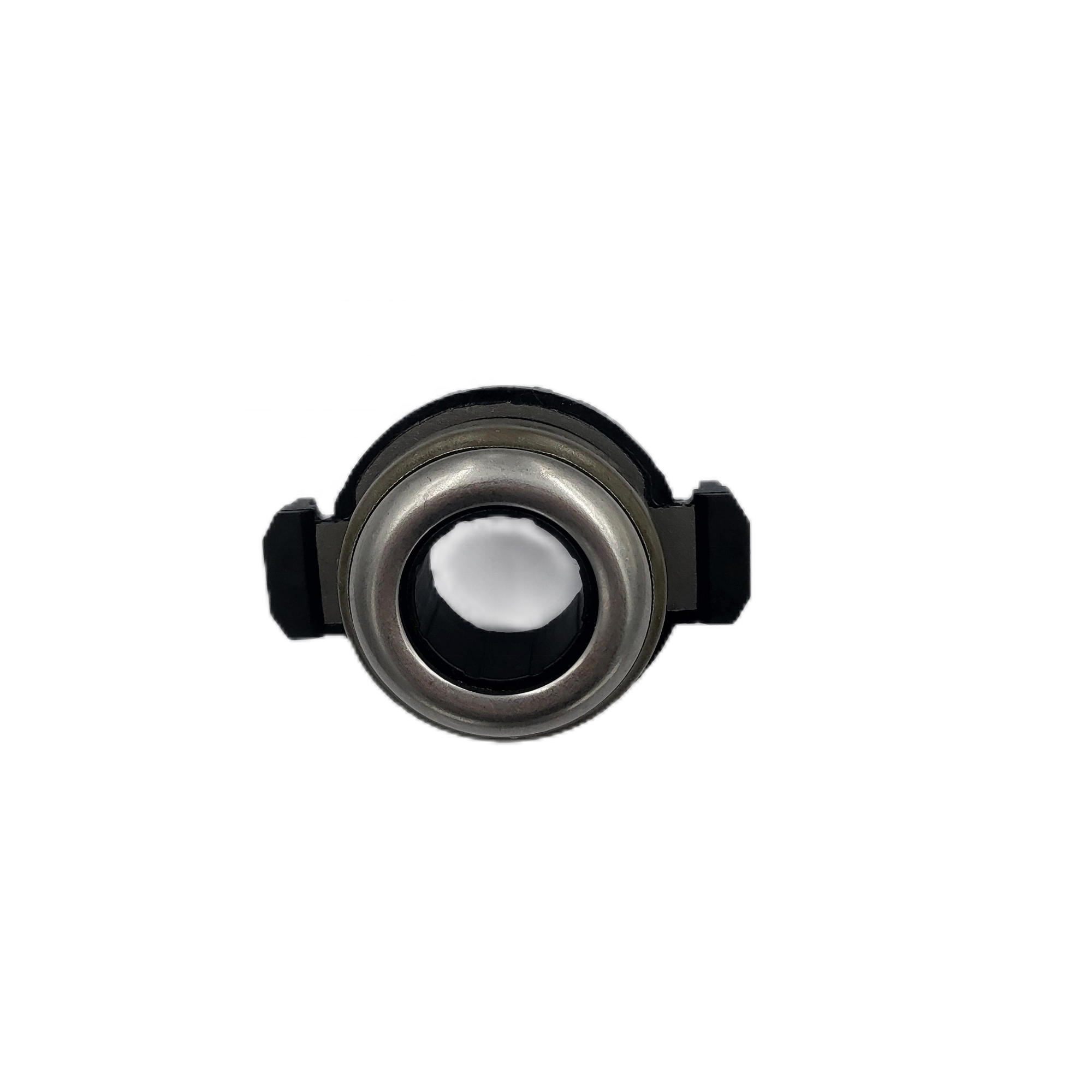 Differential Clutch Release Bearing 2041.60 VKC2216 for Peugeot Models 106 205 306 309 405 406 605 Car Make Accessory