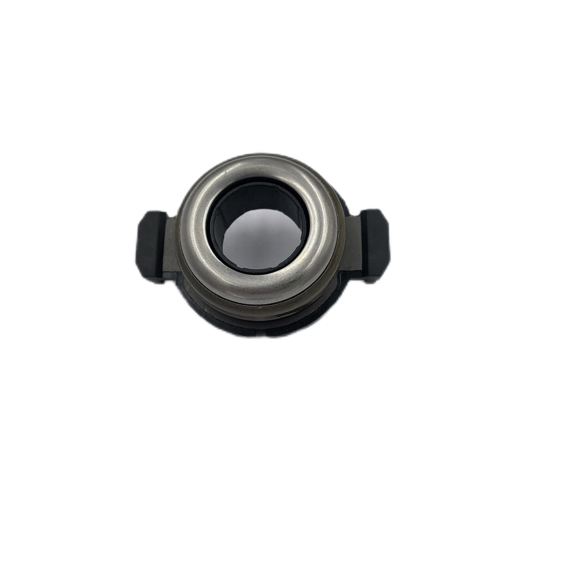 Differential Clutch Release Bearing 2041.60 VKC2216 for Peugeot Models 106 205 306 309 405 406 605 Car Make Accessory