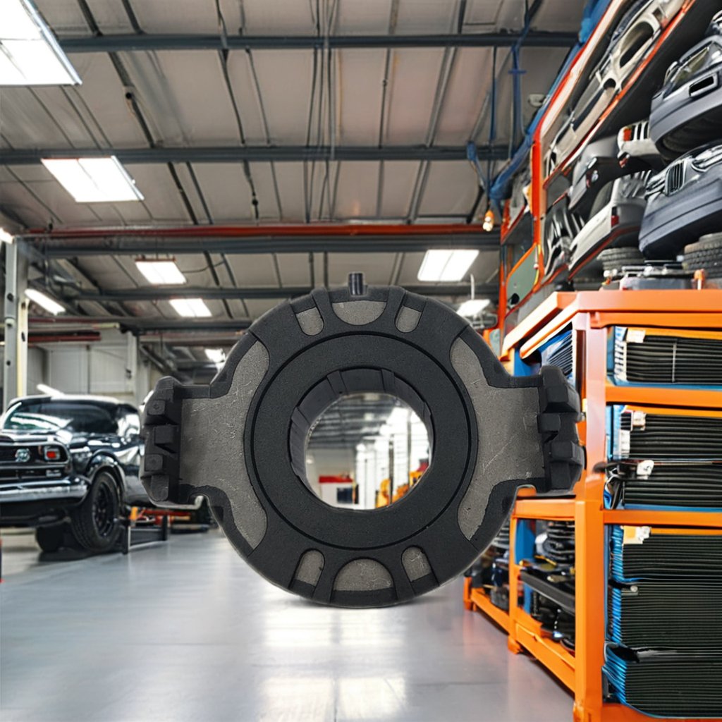 Differential Clutch Release Bearing 2041.60 VKC2216 for Peugeot Models 106 205 306 309 405 406 605 Car Make Accessory
